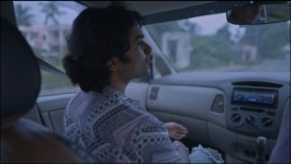 Savdhaan India - 13th October 2023